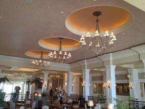 Img-20130220-wa000