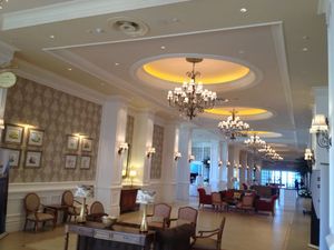 Img-20130220-wa001