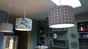 Img-20130427-wa000